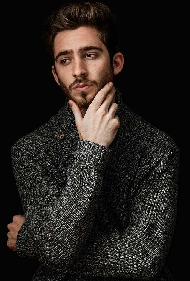 Copy Trades Multiply Wealth