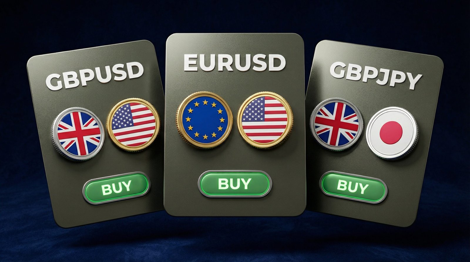 3D realistic trading 202604022220 scaled