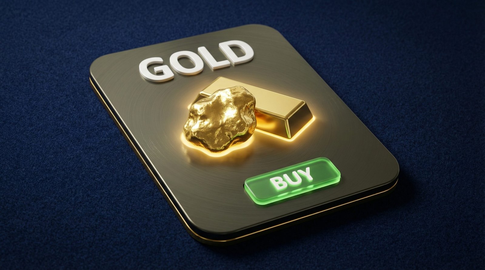 3D realistic trading 202604022224 scaled