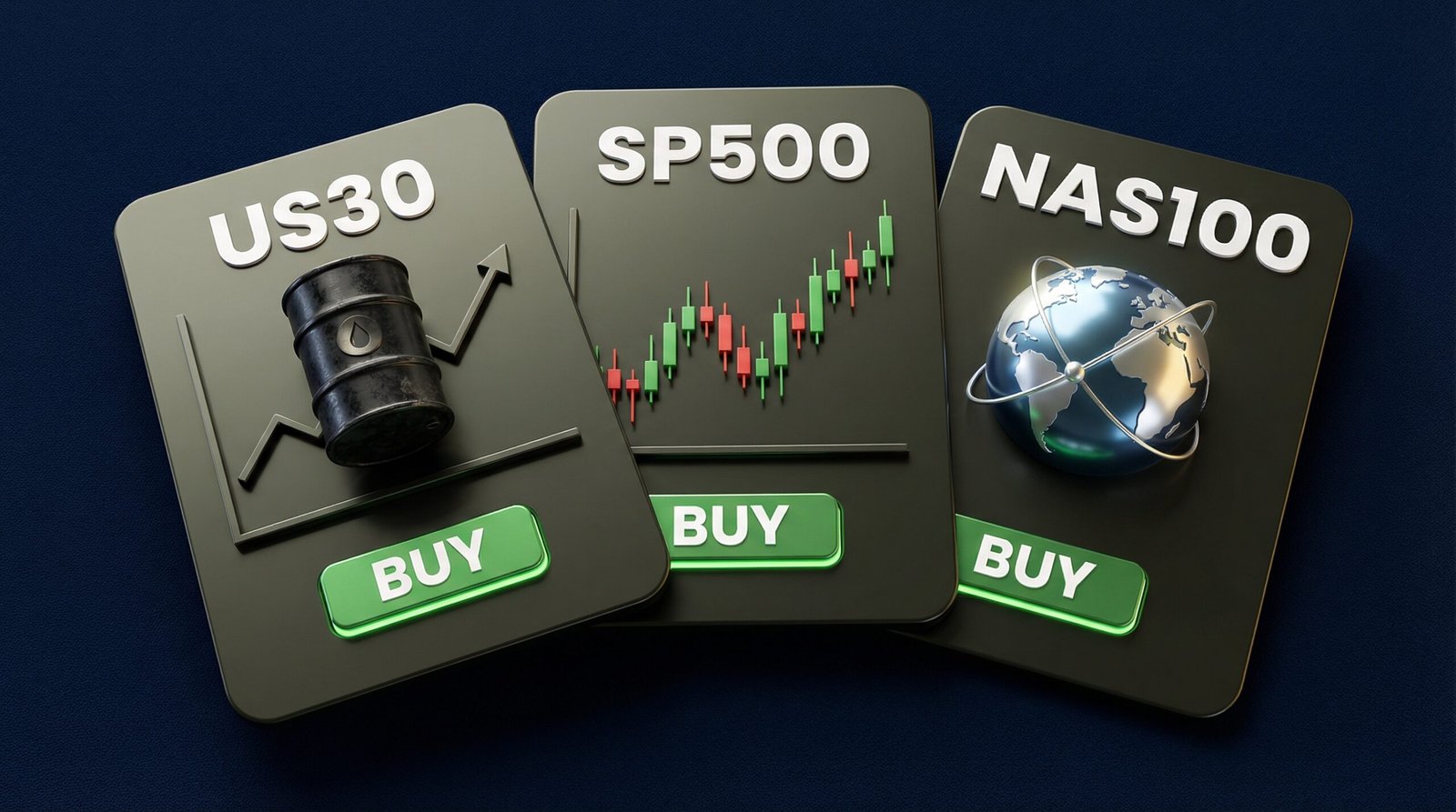 3D realistic trading 202604022244 scaled