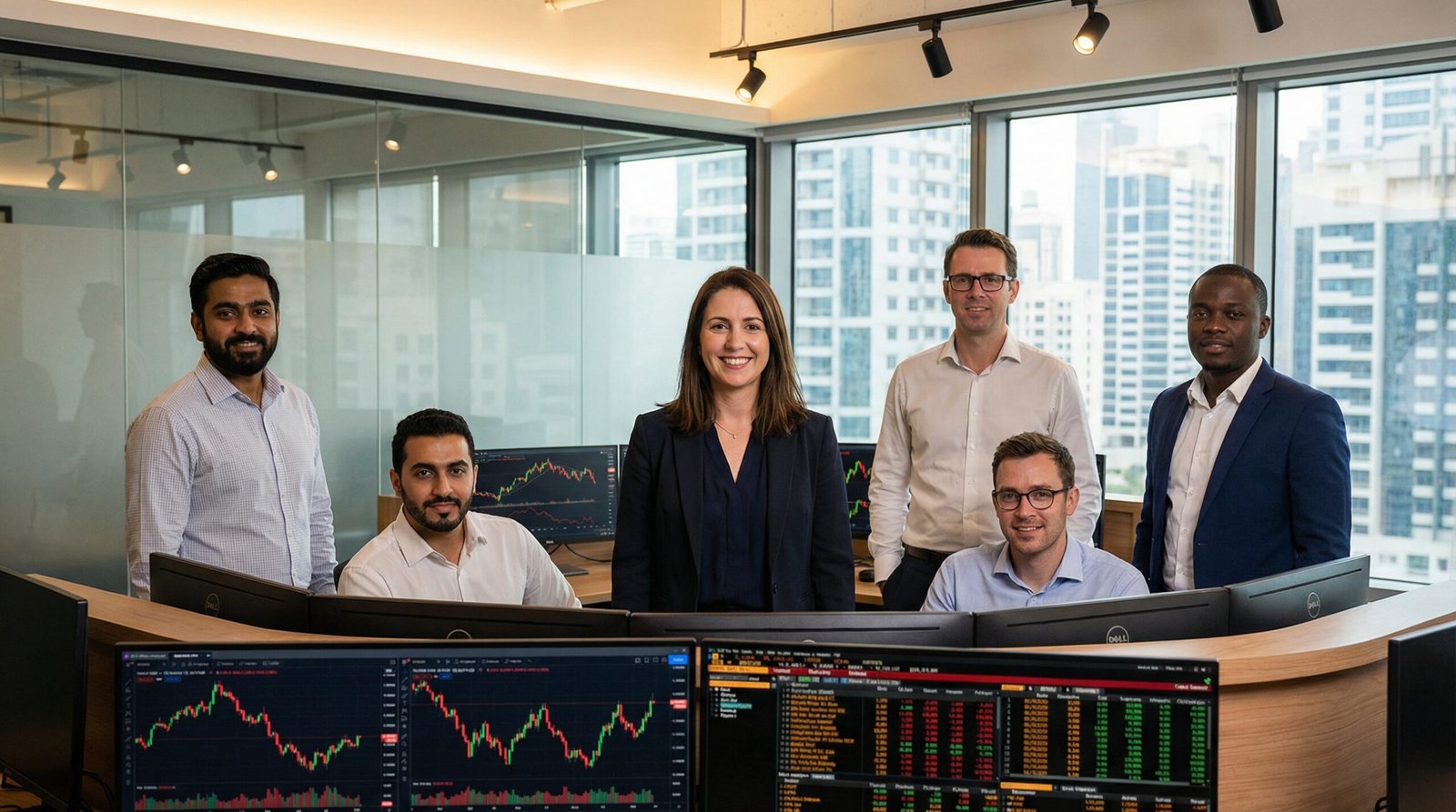 A professional team 202604042350 scaled