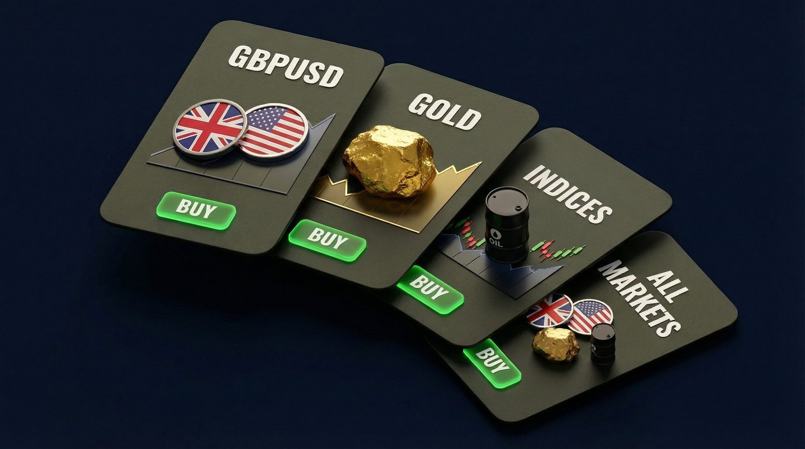 Remove US30 Word 202604022250 scaled