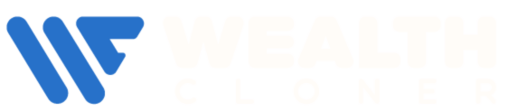 Wealth Cloner
